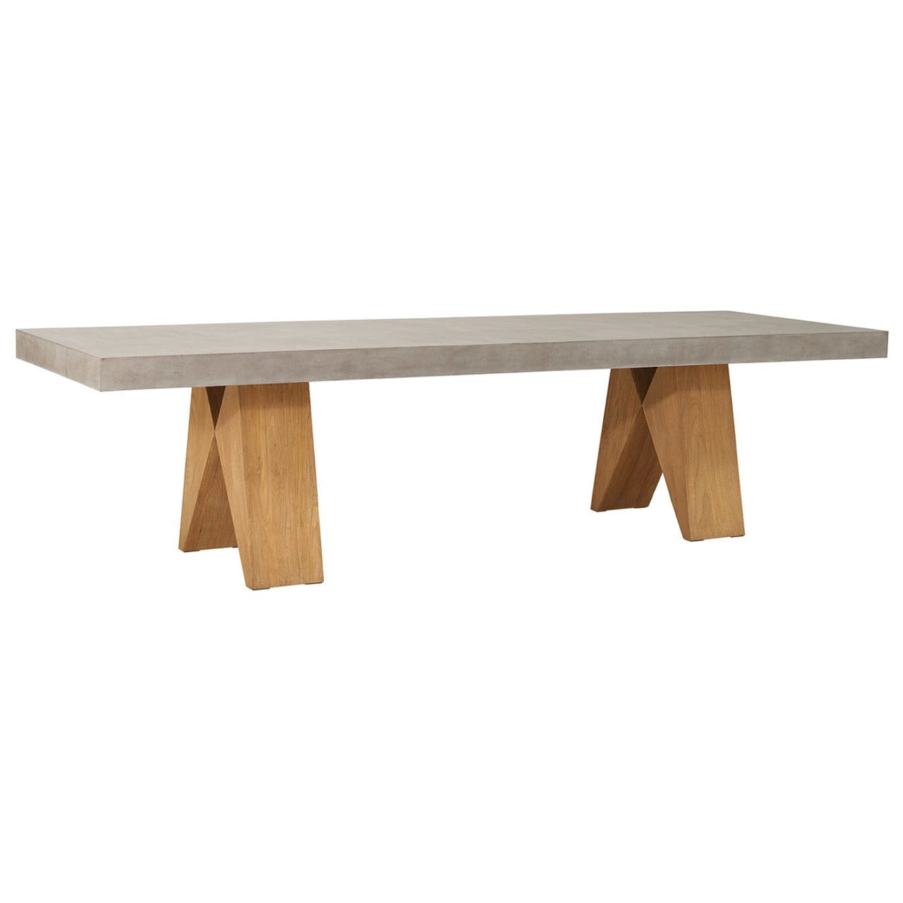 Clip Dining Table - Modern Space-Saving Foldable Table for Small Apartments, Dorms & Offices | Perfect for Dining, Working & Studying