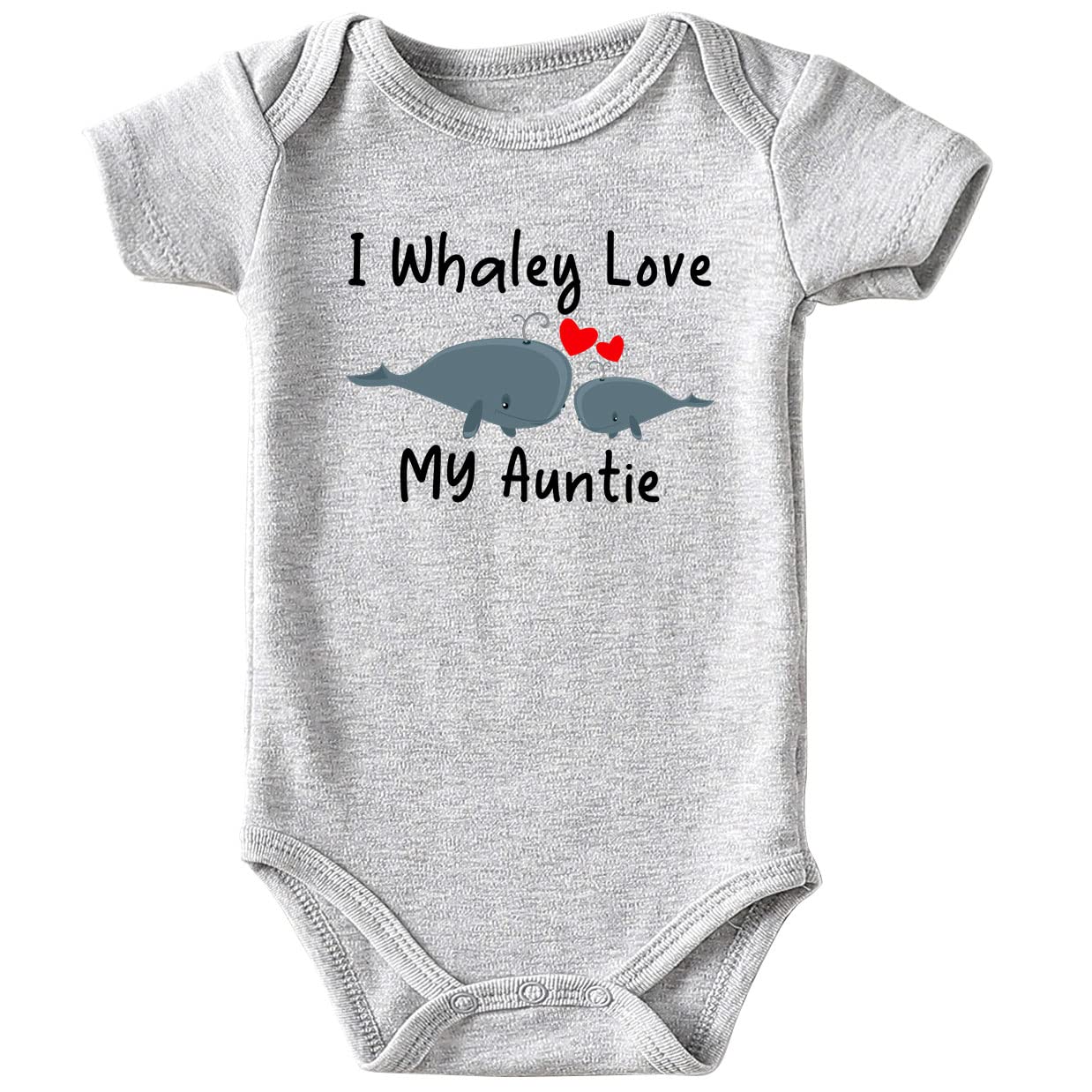 Funny Unisex Baby Bodysuit 0-3 Months - Cute Daddy Play Games Design for Baby Boys & Girls - Perfect for Playtime, Family Photos & Everyday Wear