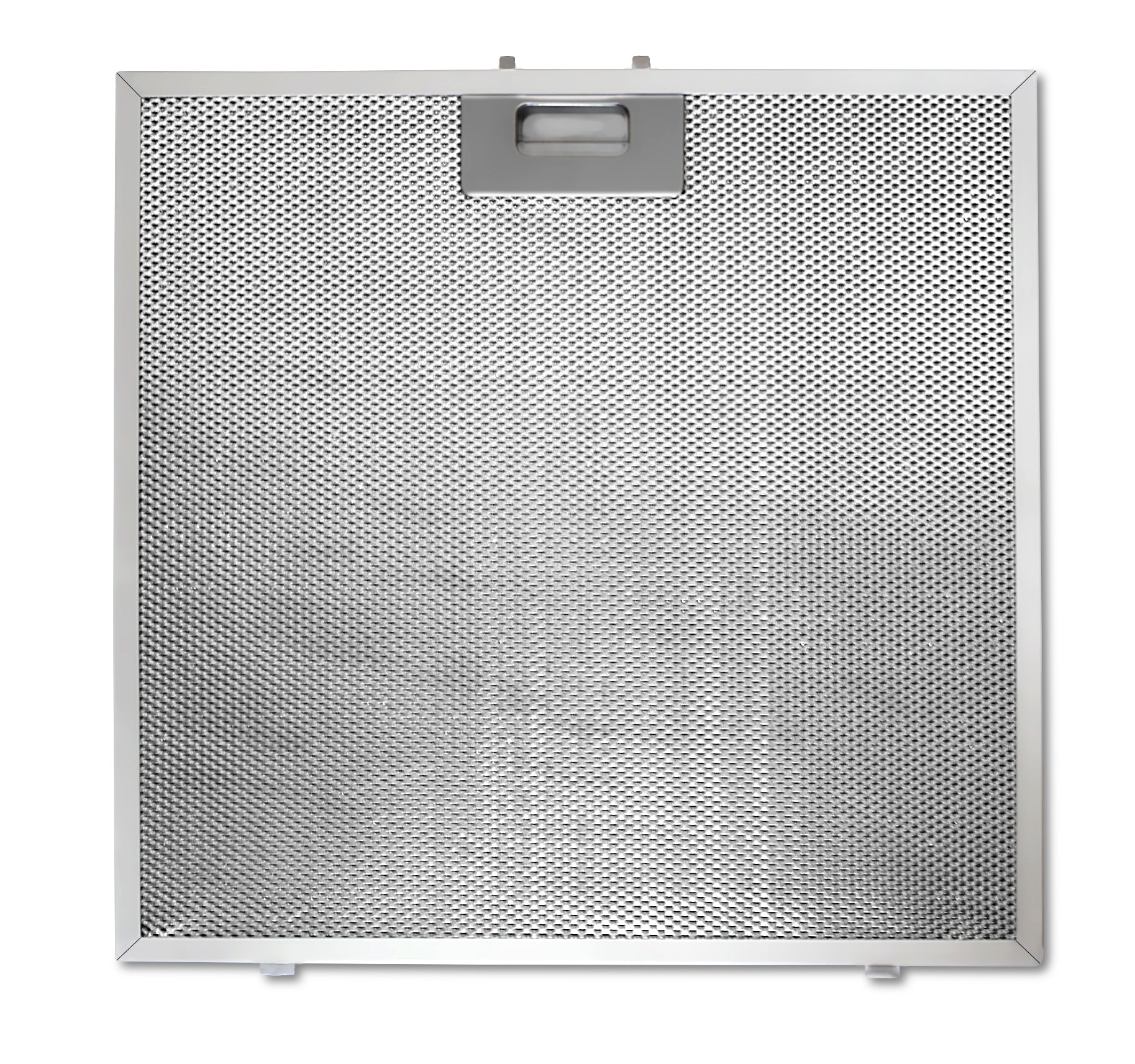 Forza & Forza LED 30-Inch Range Hood Filter Replacement - Stainless Steel Grease Mesh for Kitchen Ventilation (Perfect for Home Cooking & Restaurant Use)