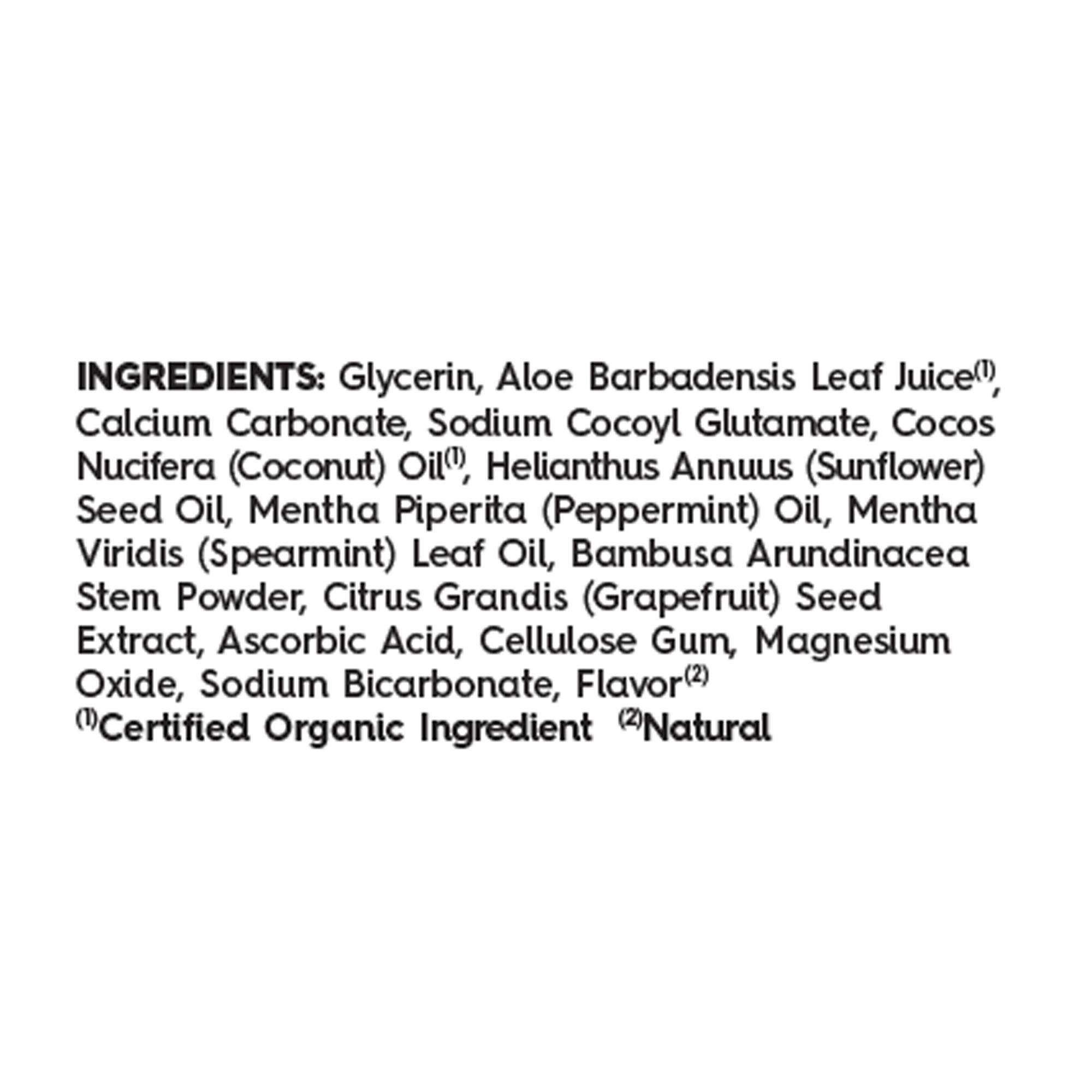 JASON Natural Body Wash & Shower Gel - Calming Lavender Scent, 30 Oz | Simply Coconut Strengthening Fluoride-Free Toothpaste - Coconut Mint Flavor, 4.2 Oz | Organic Bath & Body Care for Relaxation & Oral Hygiene