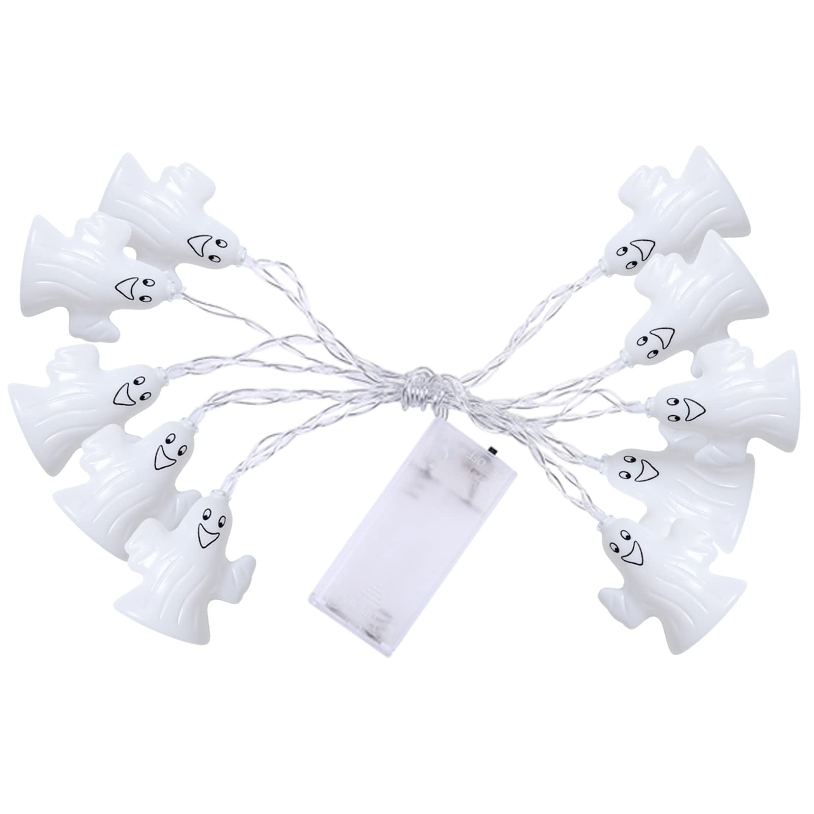 LED Floating Balloons for Party Decor - Home & Event Lighting