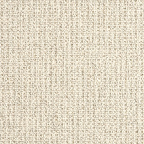 Cloud - Per Lineal Foot (1’x15')
