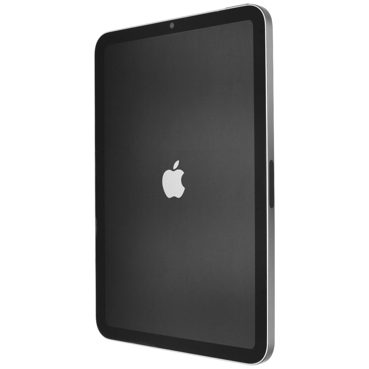 Apple iPad mini 6th Generation 8.3-inch Tablet (A2567) - 64GB Wi-Fi Only in Space Gray - Perfect for Travel, Work & Entertainment