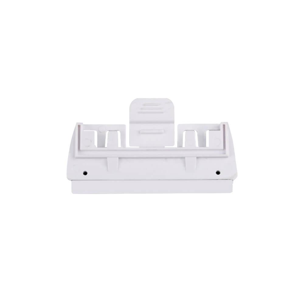 MAG 40 Magnetic Aquarium Cleaner - Strong Floating Glass Tank Scraper for Algae Removal - Perfect for Freshwater & Saltwater Fish Tanks (10-40 Gallon)