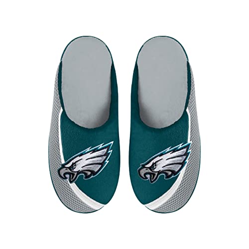 Philadelphia Eagles