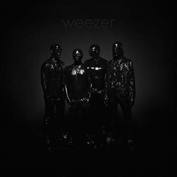 Weezer Official Merchandise - Band T-Shirts, Hoodies & Accessories | Perfect for Concerts, Gifts & Fan Collections