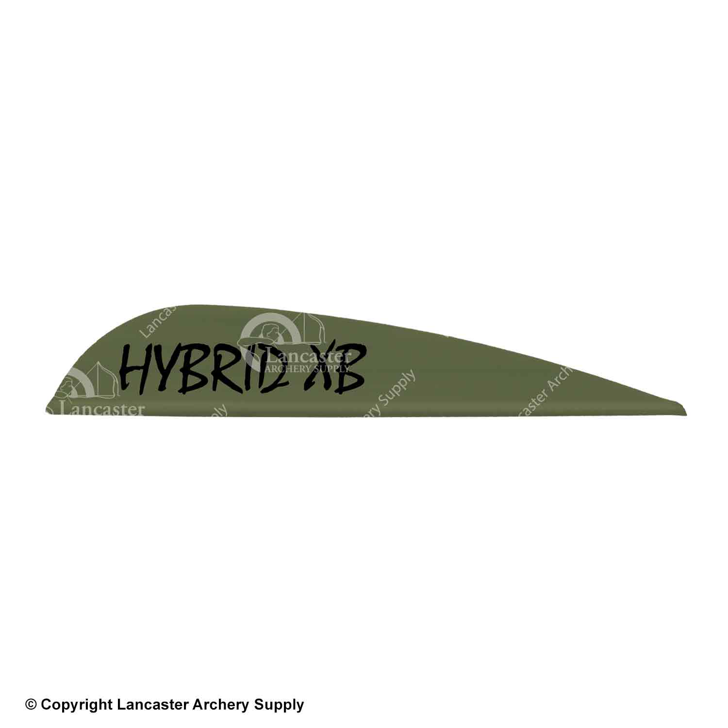 OD Green