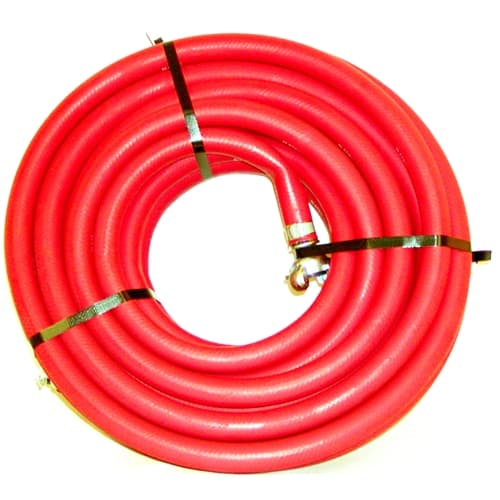 Aronson CAH50 3/4
