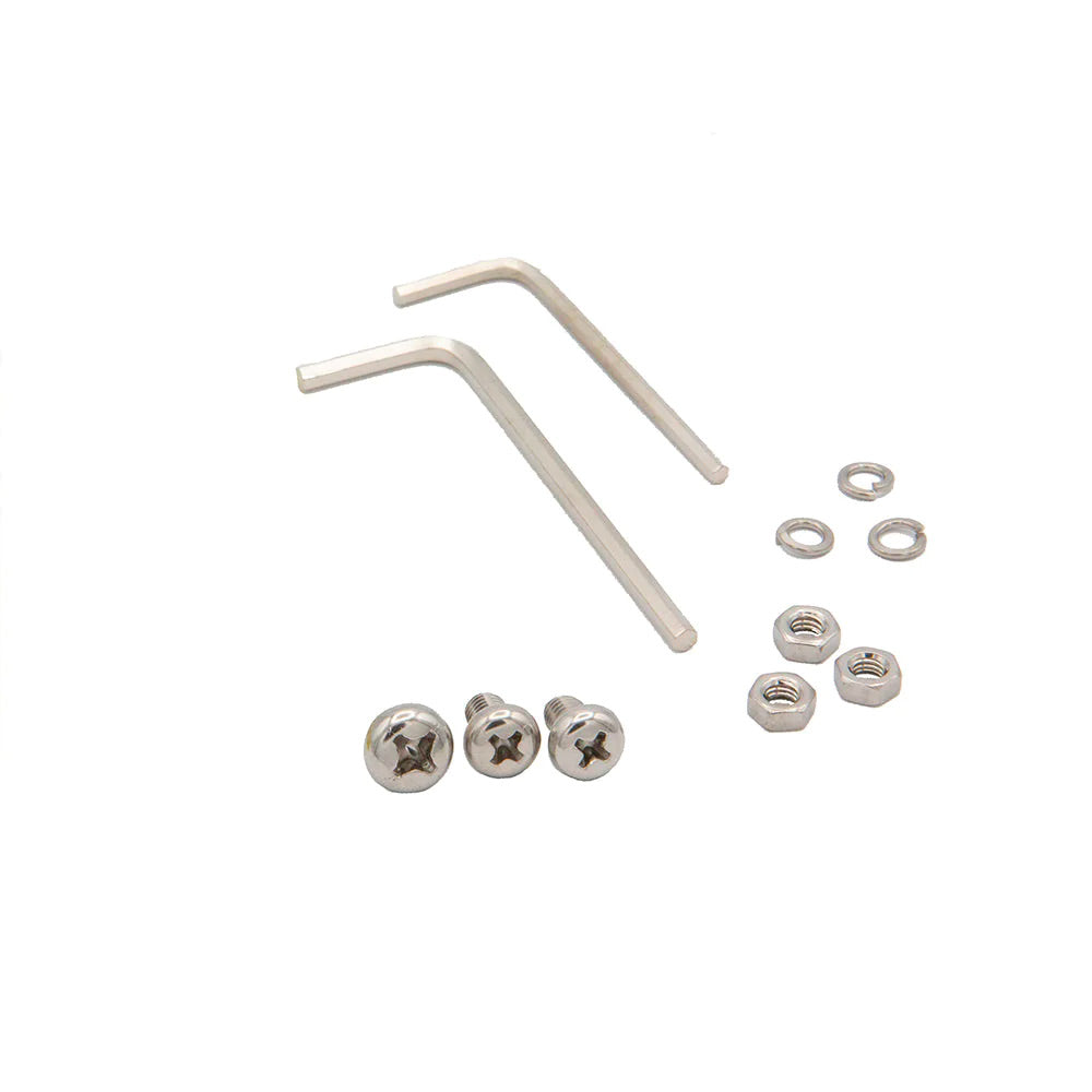 High-Performance UHF Fiberglass Base Camp Antenna for Outdoor Adventures - Perfect for Camping, Hiking & Emergency Communication