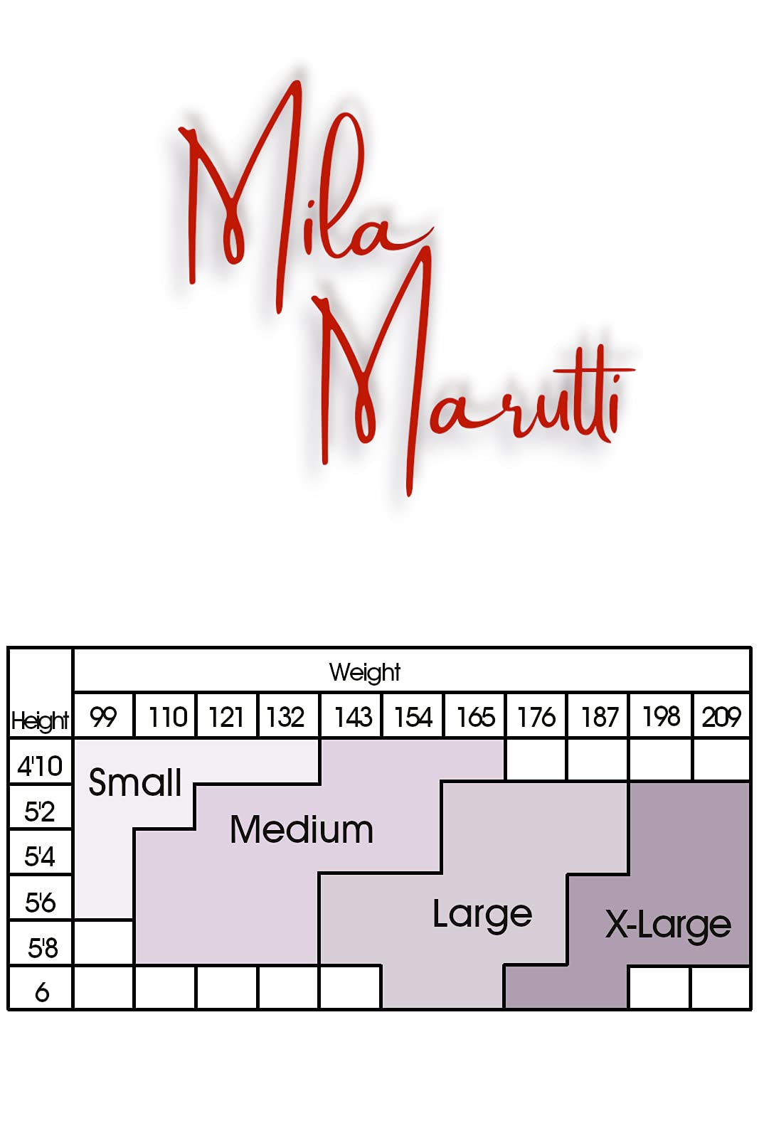 Mila Marutti Women's Low Rise Sheer Nylons Pantyhose with Lace Top - Sexy Stockings for Everyday Wear, Date Night & Special Occasions