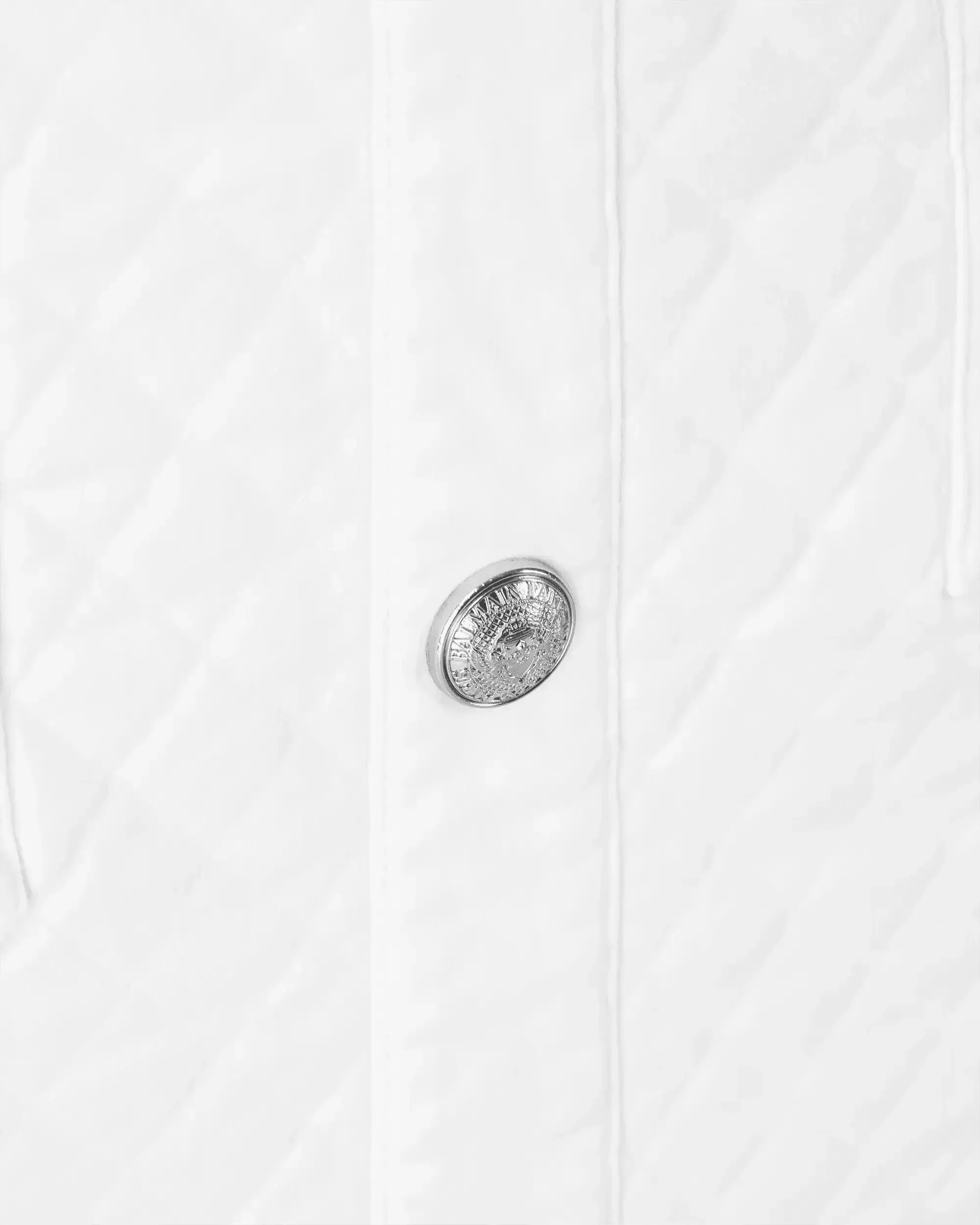 High Waisted Quilted Skirt for Women - Stylish Winter A-Line Pleated Midi Skirt with Pockets | Perfect for Office, Date Night & Holiday Outfits