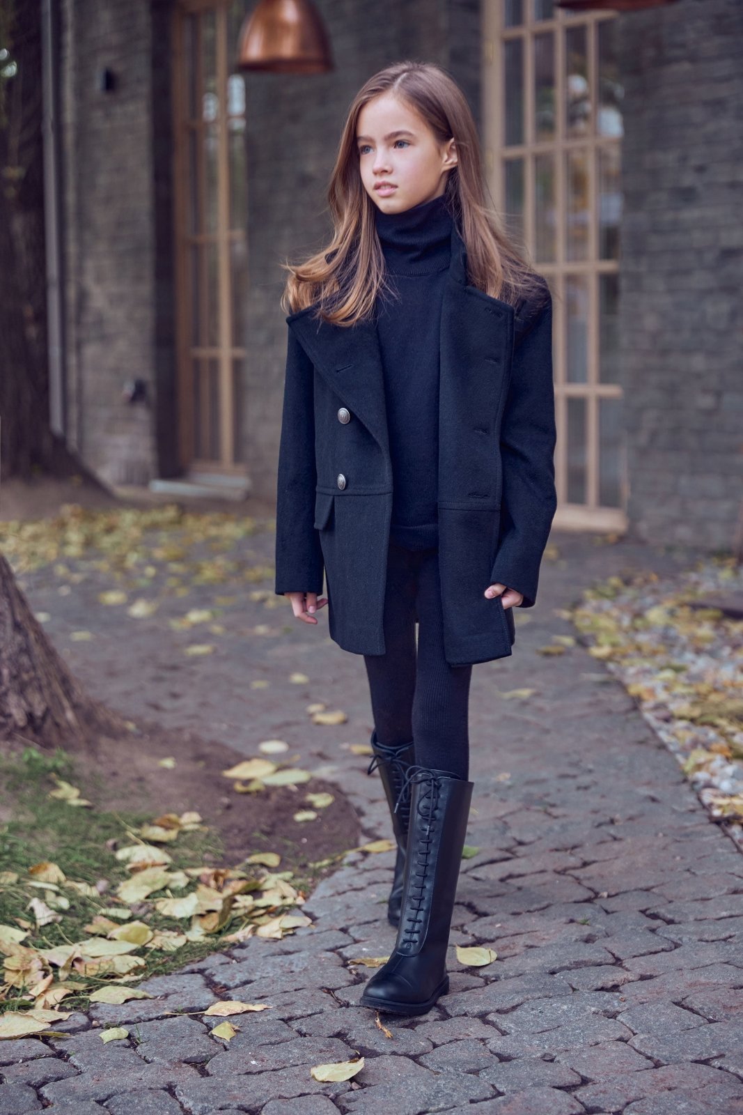 Blair Black - Premium Women's Fashion & Accessories | Stylish Dresses, Tops & Jewelry for Everyday Wear & Special Occasions