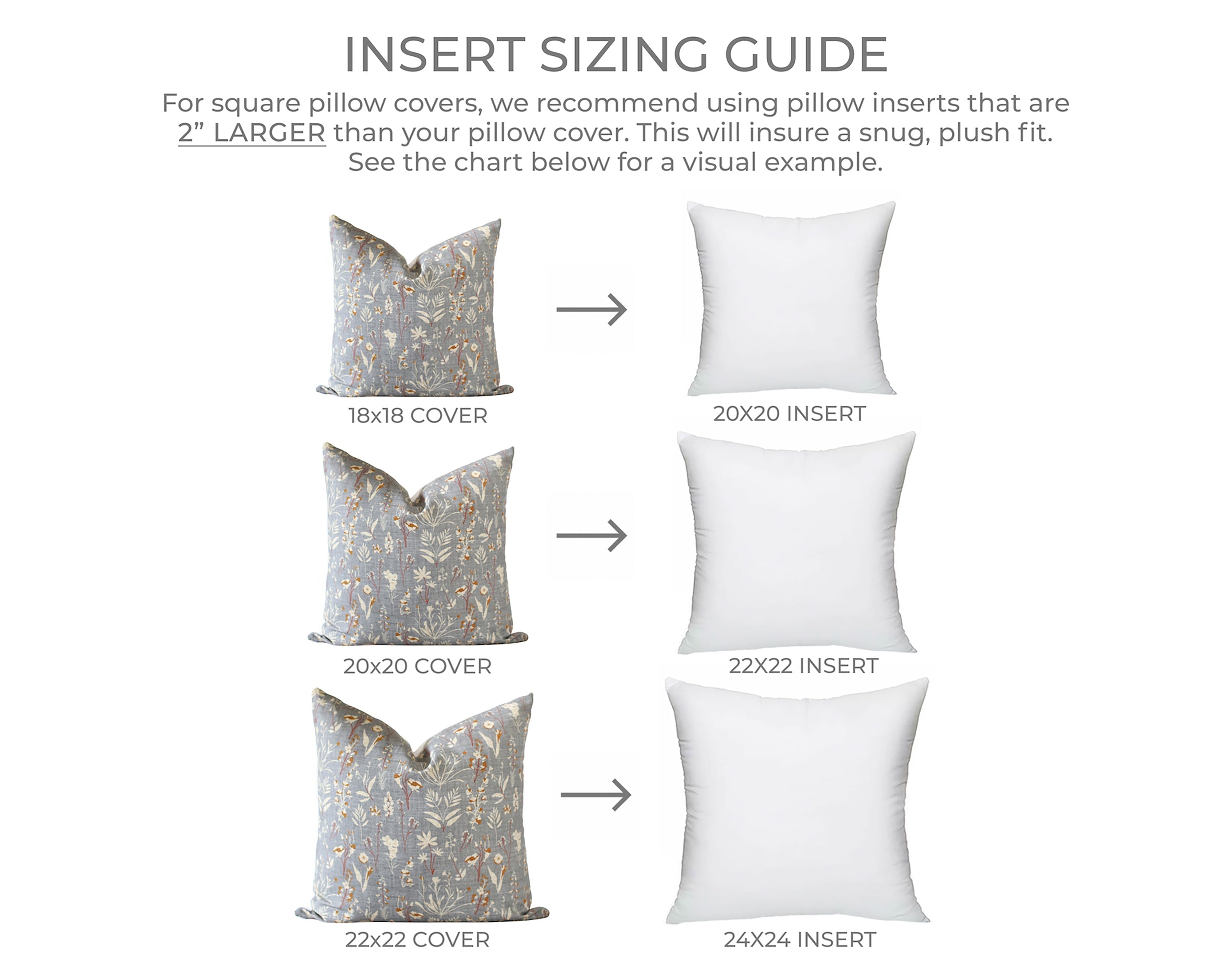 Premium 2-Piece Pillow Combination Set #162 - Soft & Supportive for Bed, Sofa, and Travel - Perfect for Home Decor and Comfort