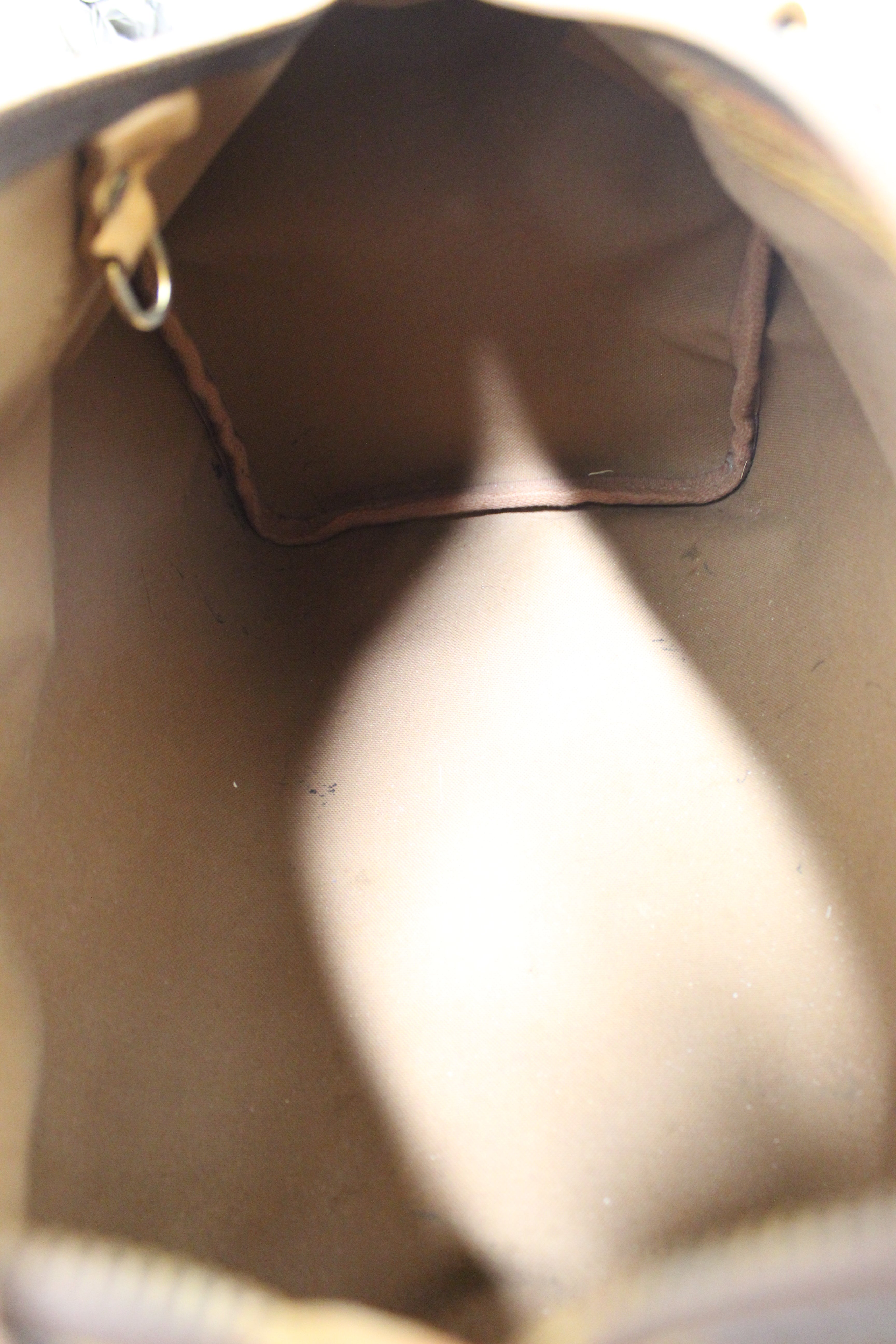 Authentic Louis Vuitton Monogram Speedy 30 Handbag - Luxury Designer Shoulder Bag for Women, Perfect for Travel, Work & Everyday Use