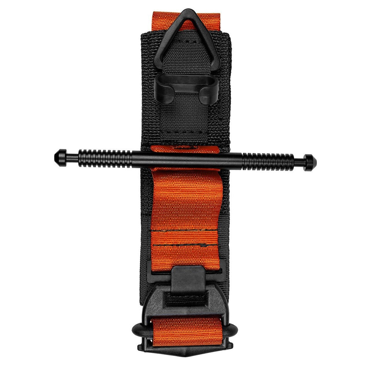 SOF Tourniquet - Military-Grade Emergency First Aid Tourniquet for Trauma & Bleeding Control | Perfect for First Responders, Tactical Gear & Survival Kits