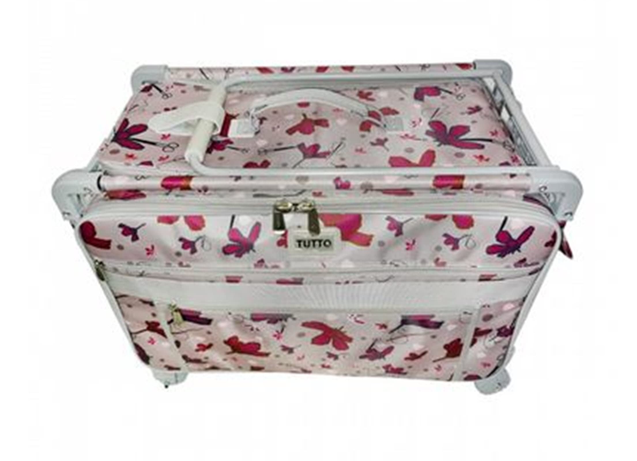 Tutto Large 22