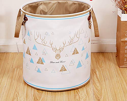 5-Elk