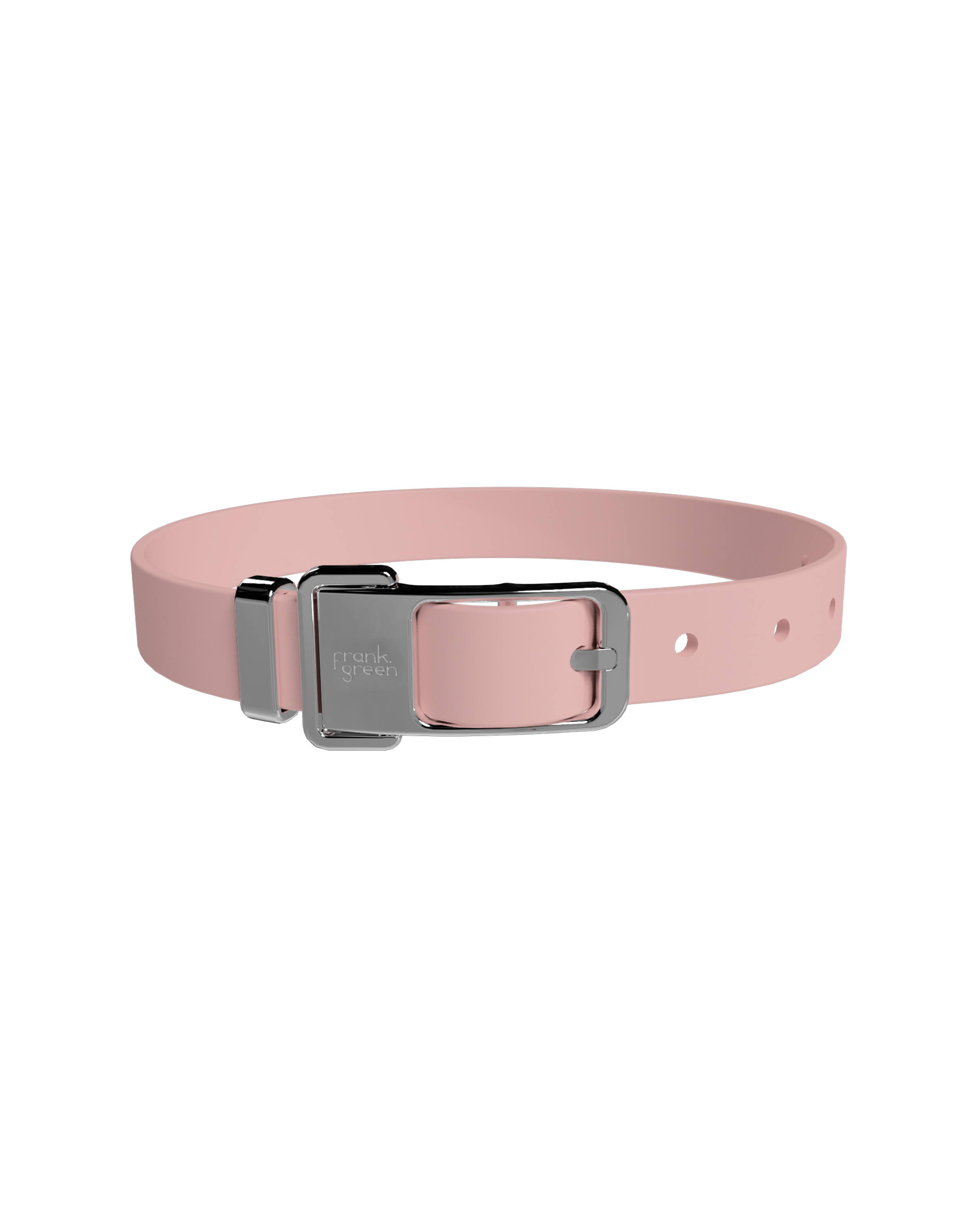 Premium Large Pet Collar for Dogs & Cats - Adjustable, Durable & Comfortable - Perfect for Daily Walks, Training & Outdoor Adventures
