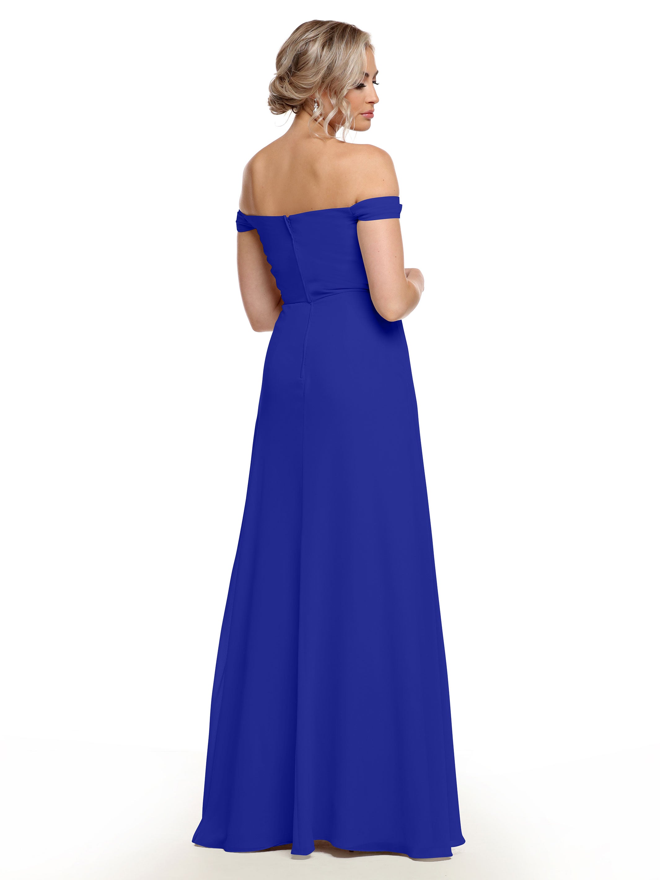 80136 High-Quality Product for Online Shopping - Perfect for Home, Office, and Daily Use