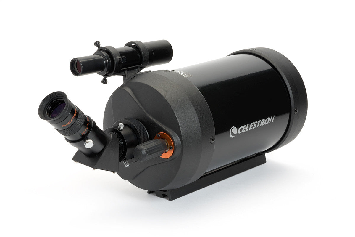 Premium Used C5 Spotting Scope - High Power Magnification for Hunting, Bird Watching & Target Shooting | Ideal for Outdoor Enthusiasts & Wildlife Observation