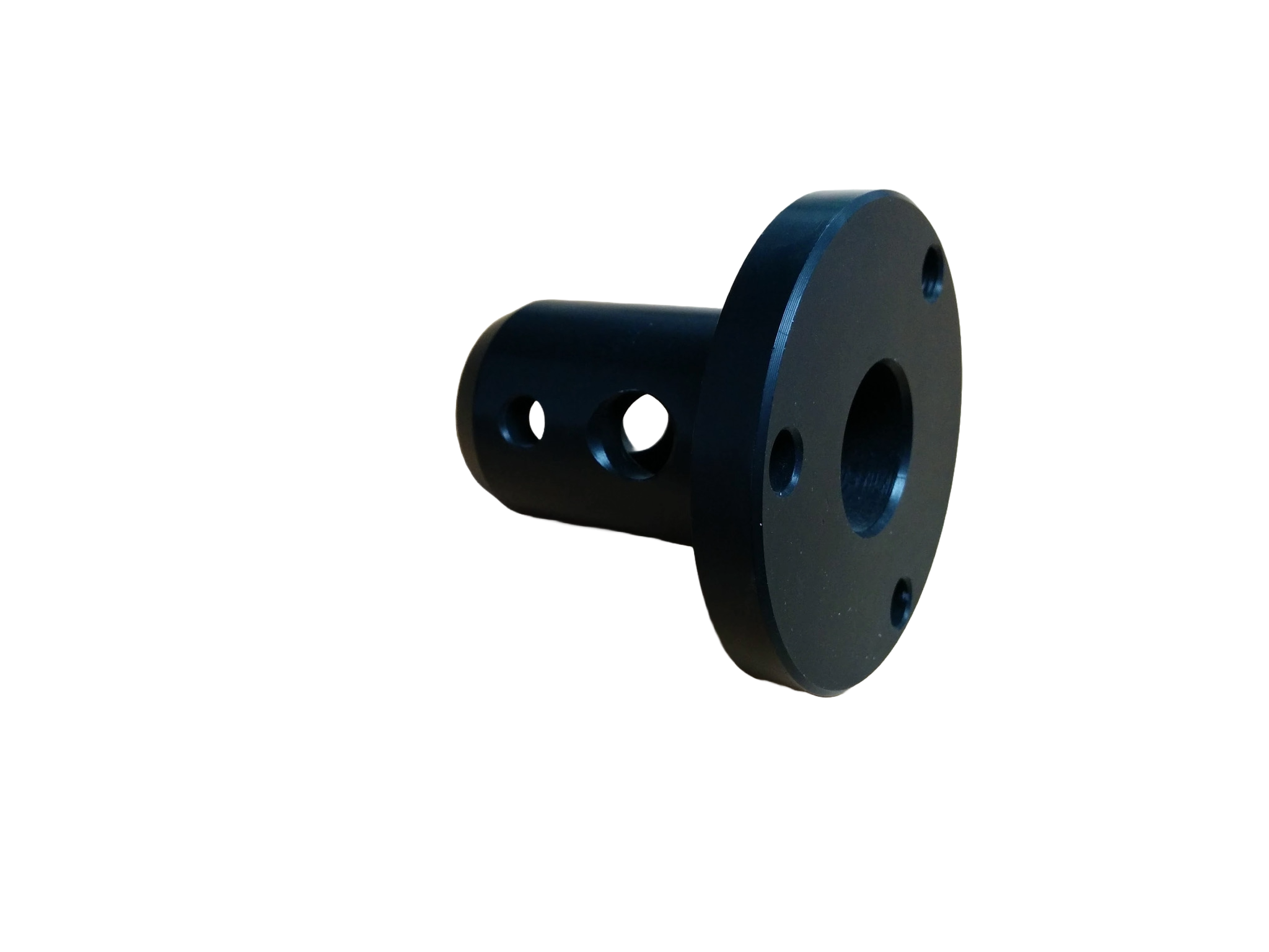 iTalkart Steering Hub for 100cc ATV & Dirt Bike - Durable Replacement Part for Off-Road Adventures & Trail Riding