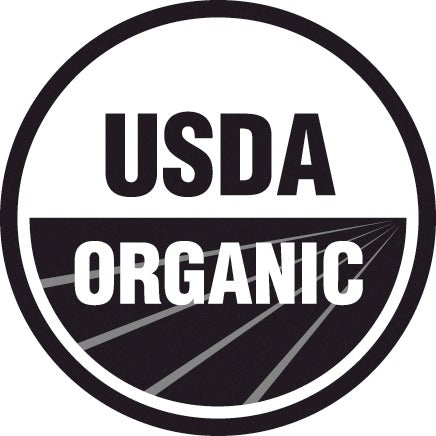 Organic Baby Powder - Talc Free, Hypoallergenic & Gentle for Sensitive Skin | Perfect for Diaper Changes, Post-Bath Care & Daily Comfort