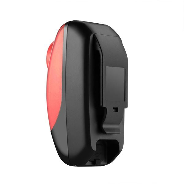 LeLumia The Beast - High Performance Wireless Earbuds with Noise Cancelling | Perfect for Workouts, Commuting & Gaming