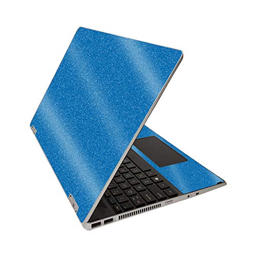 Solid Blue