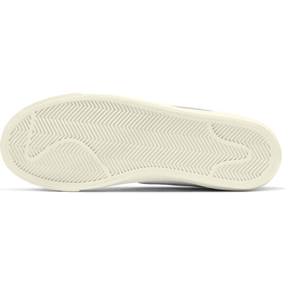 Nike Men's Running Shoes - Lightweight Cushioned Sneakers for Jogging, Gym & Casual Wear | Durable Comfort for Everyday Use