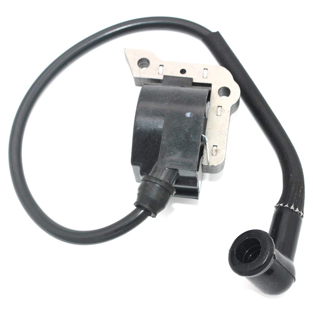 Oleo-Mac & Efco Ignition Coil Replacement - Compatible with 956, 962, 965HD, 962TTA, 970, 971, 980, 981, 156, 162, 165HD, TT162, 170, 171, 180, TT180 Models - Replaces 09800036BR & 50020007BR - Perfect for Chainsaw & Power Equipment Maintenance