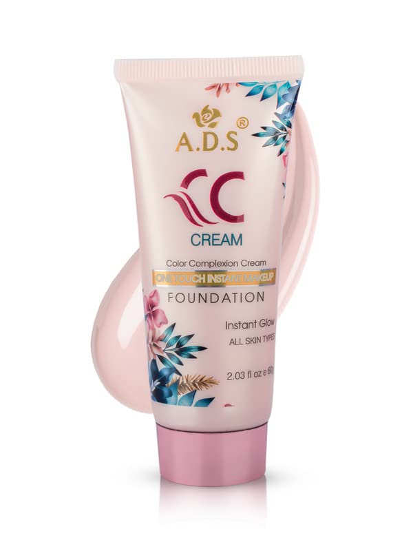 1675CC Foundation-02
