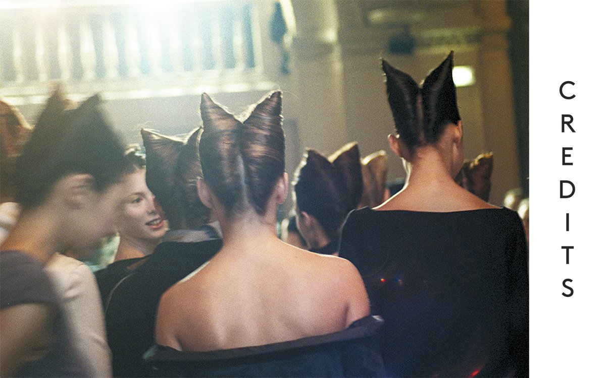 Trendy Hair Extensions & Wigs for Women - Fashionable & High-Quality Hair Accessories for Styling, Cosplay & Everyday Wear