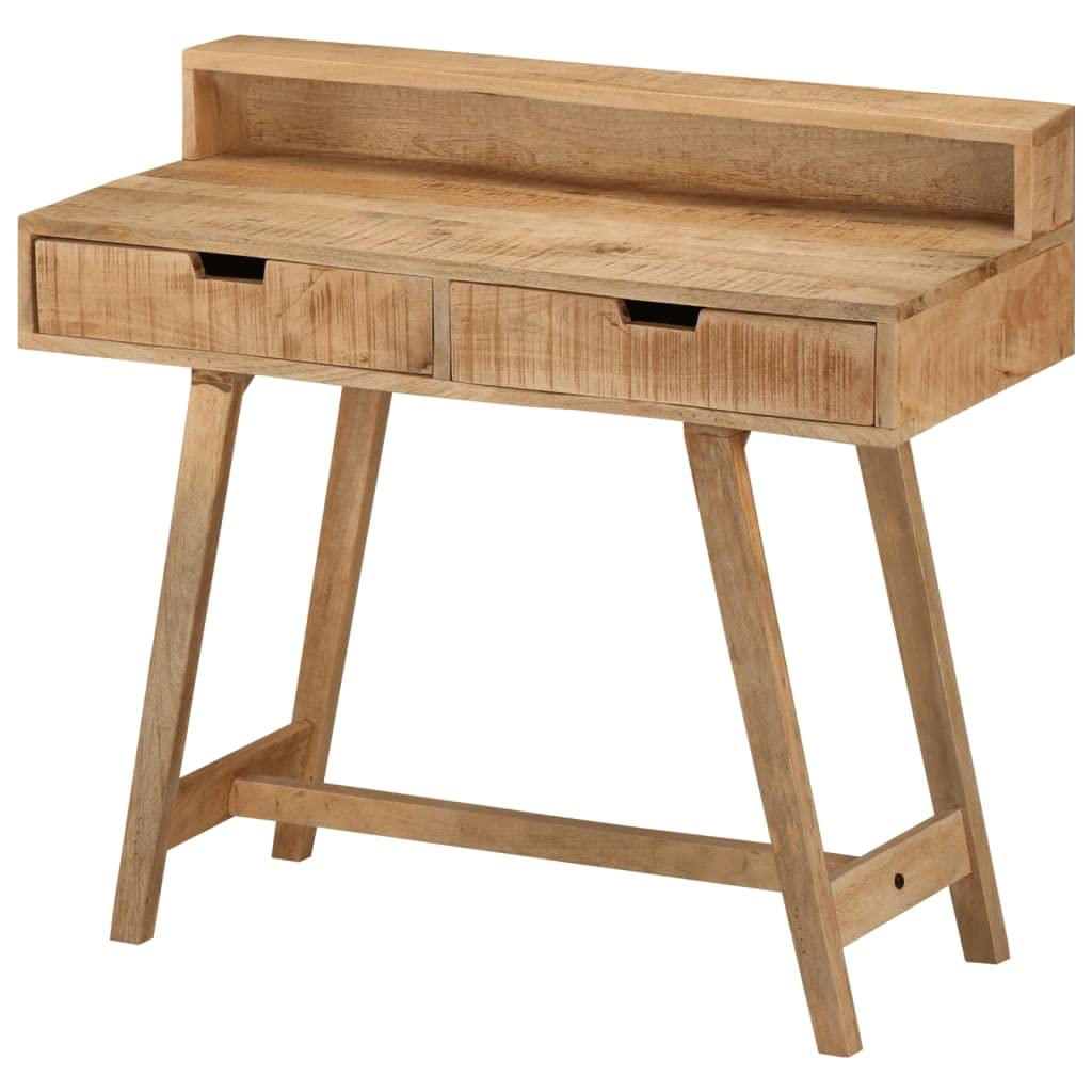 Modern Computer Desk 39.3