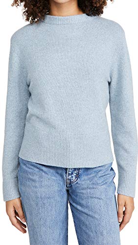 Heather Capri