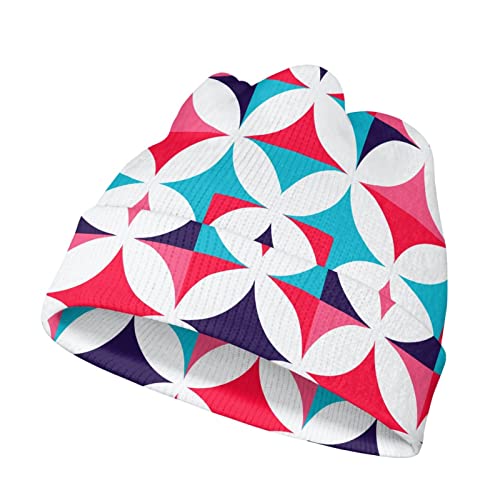 Geometric a