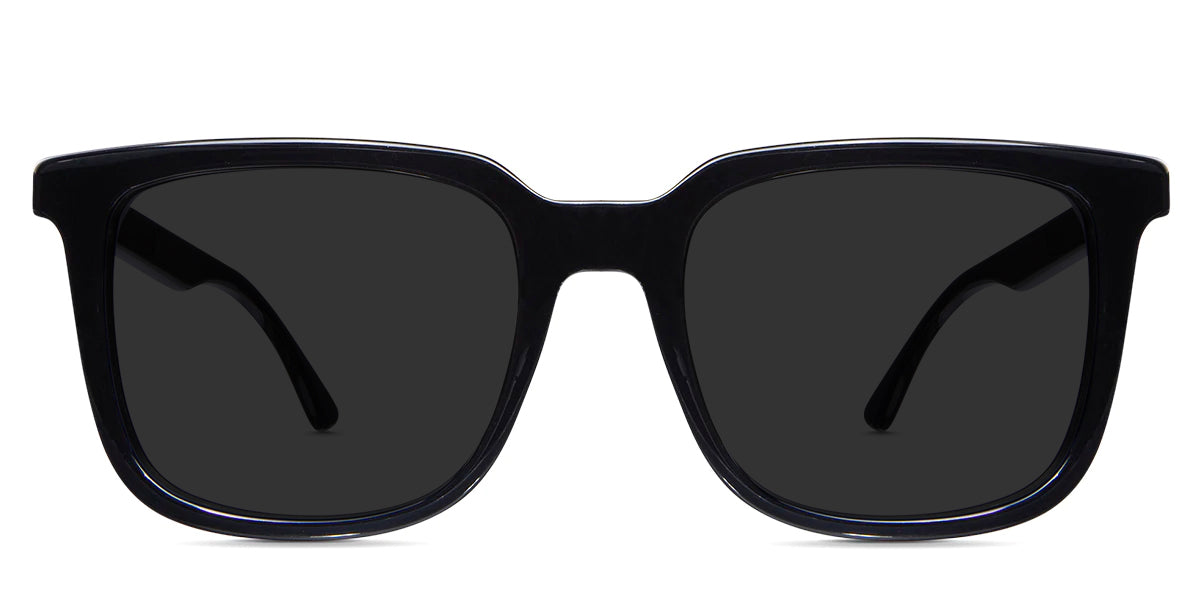 Denes Women's Prescription Polarized Sunglasses - UV Protection & Anti-Glare for Driving, Fishing & Outdoor Activities