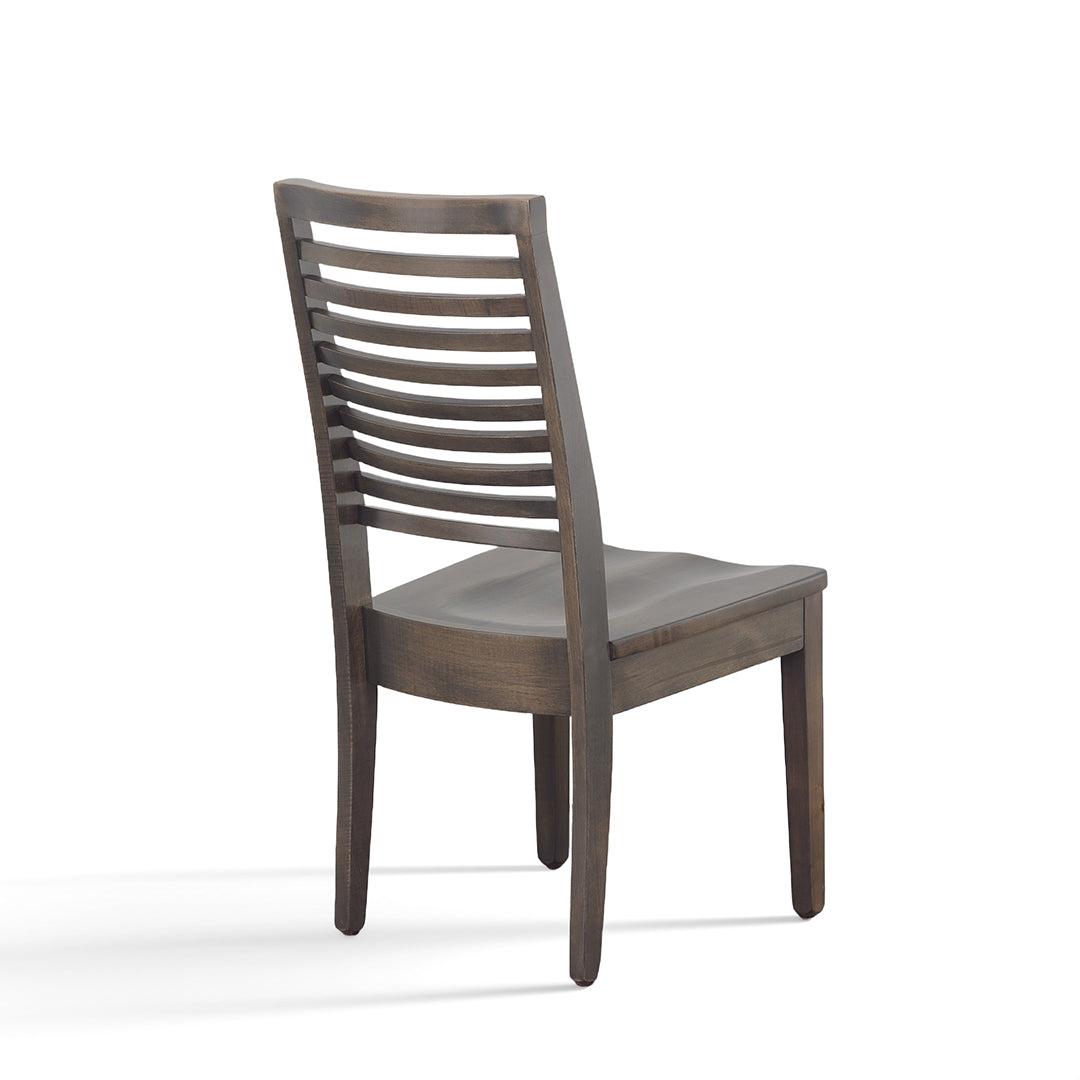 Stylish Casual Comfort Dining Chairs for Kitchen & Dining Room - Ergonomic Design, Modern Home Decor, Perfect for Family Meals & Entertaining Guests