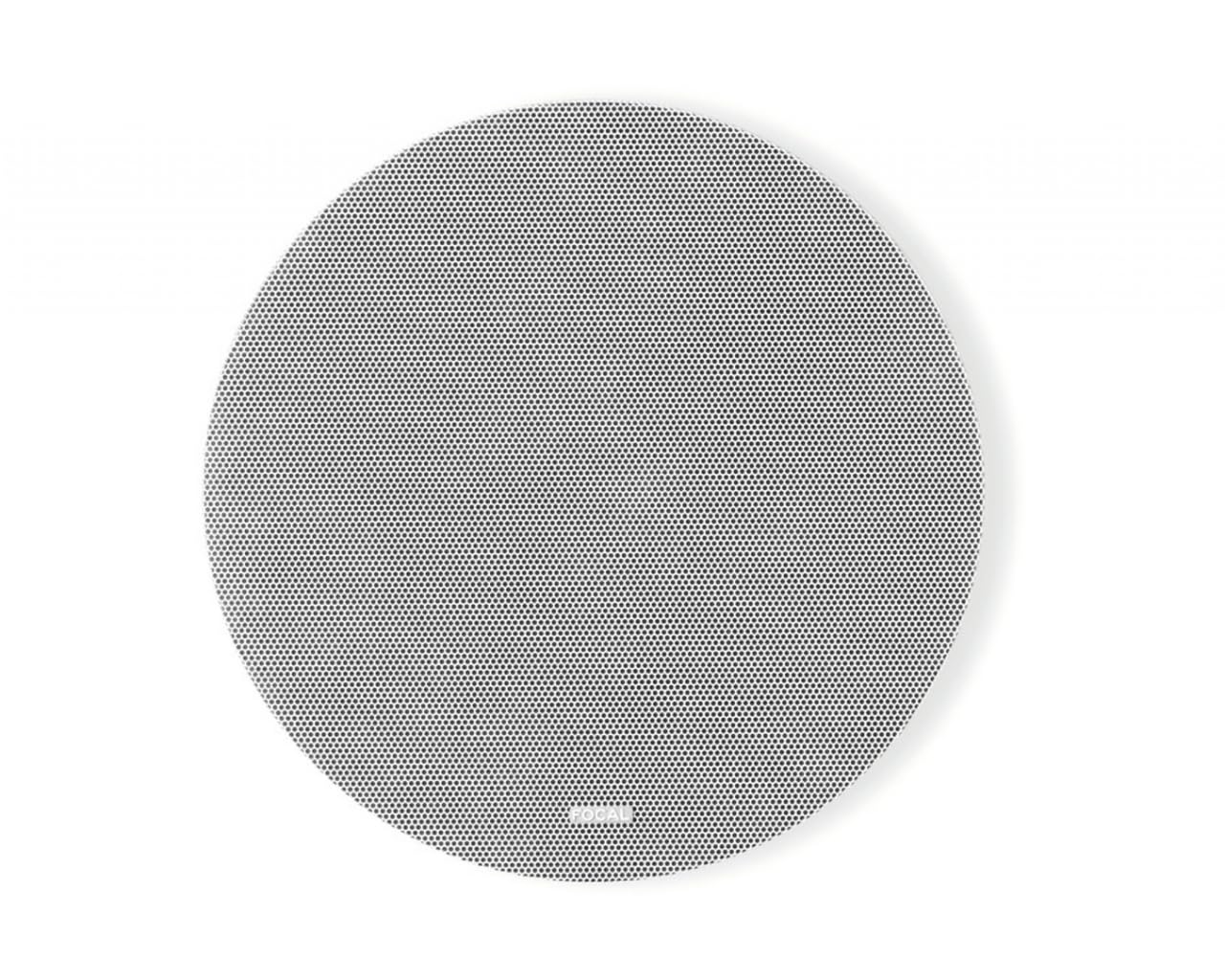 Focal 100 ICW6 6.5