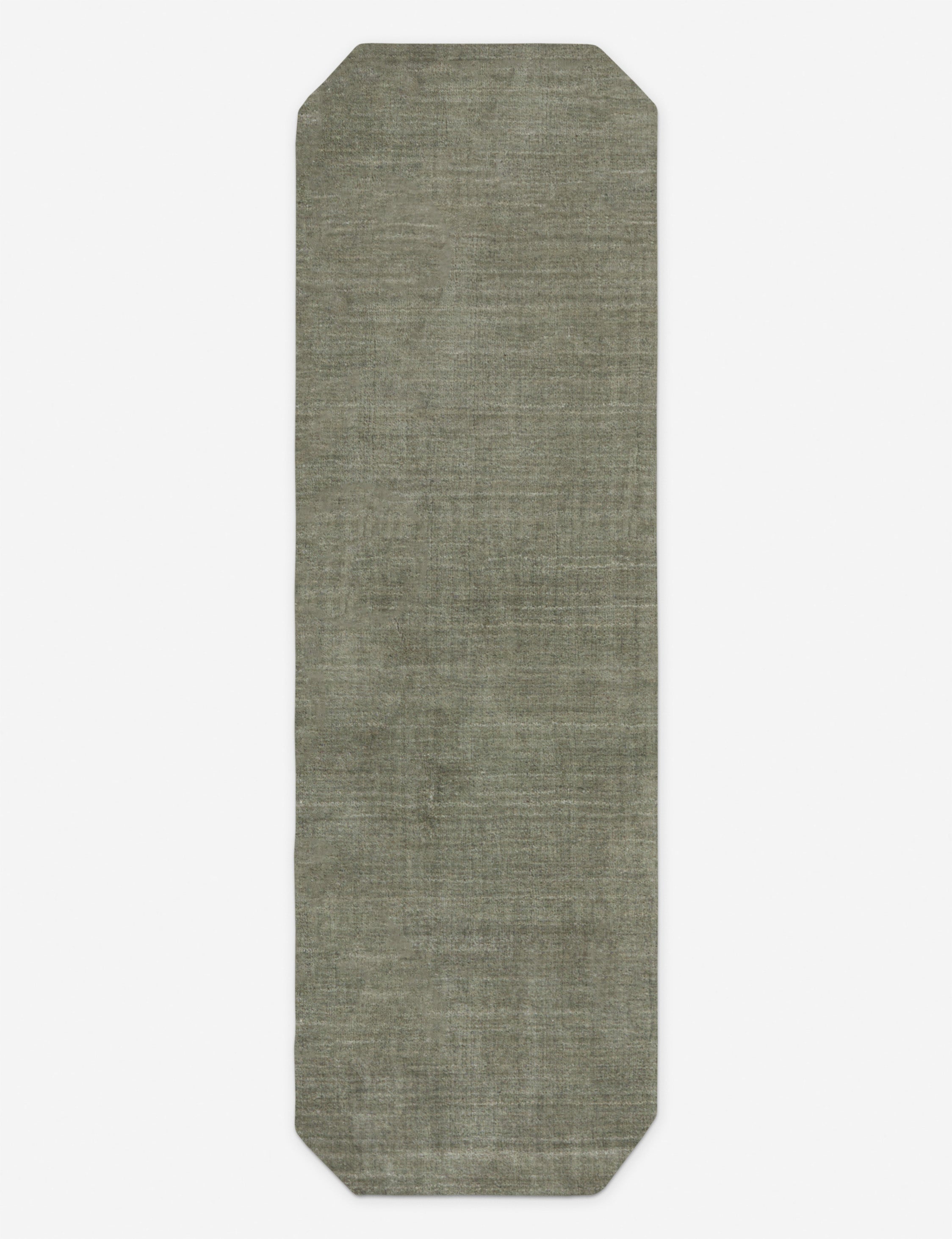 Damara Rug Swatch 12