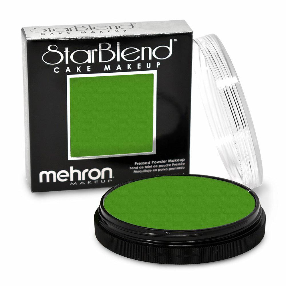 Green (110-G)