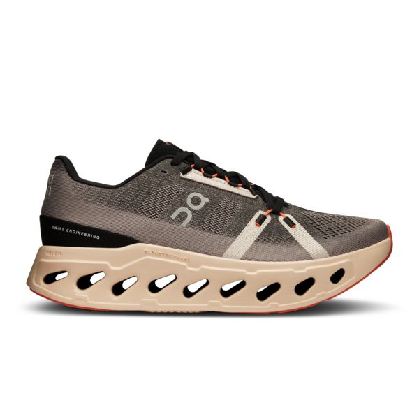 Men's Cloudeclipse Running Shoes - Lightweight & Breathable for Jogging, Gym Workouts & Outdoor Activities