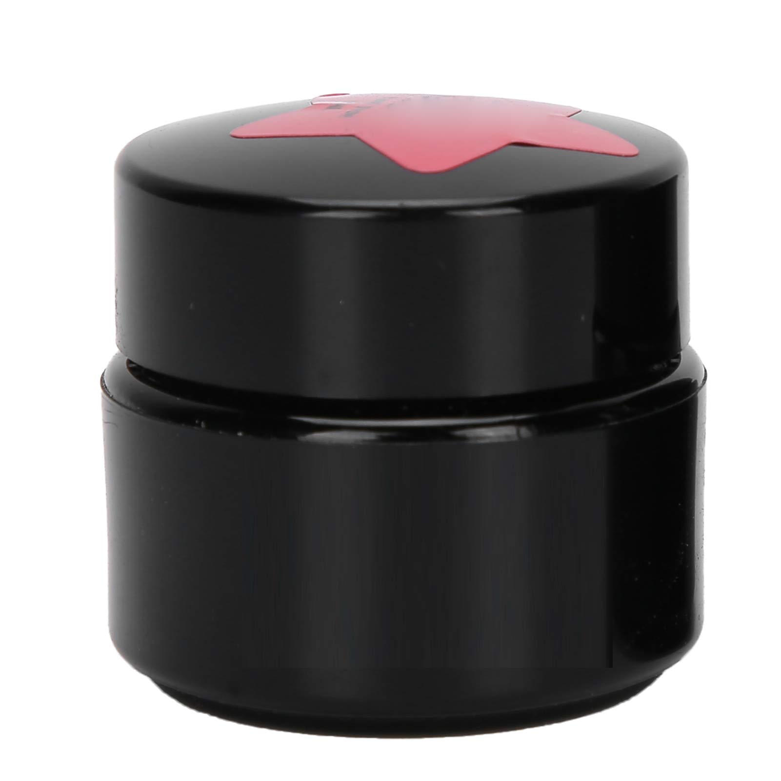 Professional Nail Extension Gel Glue - Strong & Long-Lasting Nail Builder for Acrylic & Gel Nail Extensions - Perfect for Salon, DIY Manicures & Special Occasions
