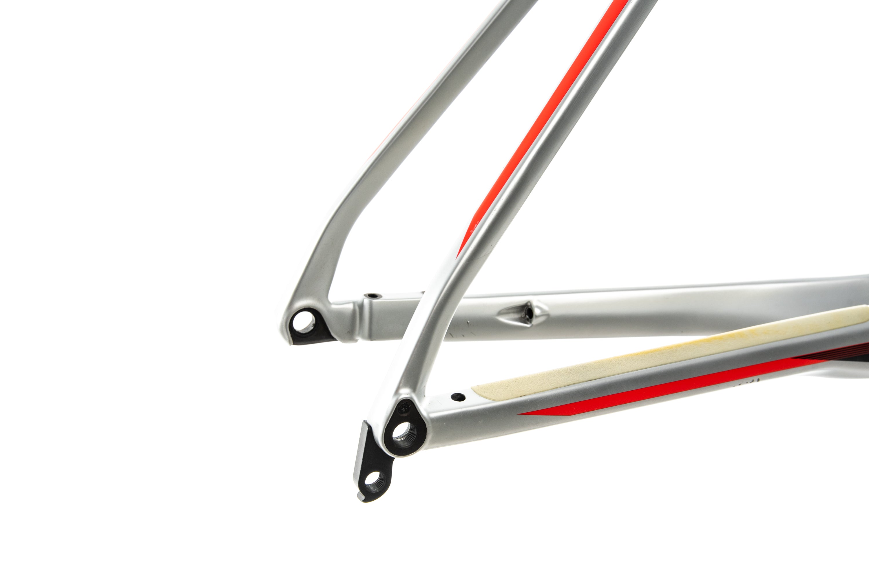 BMC Roadmachine 01 LTD 56cm Carbon Road Bike Frameset - Lightweight & Aero Design for Competitive Cycling & Endurance Rides (2018 Model) | Perfect for Road Racing, Triathlons & Long-Distance Training