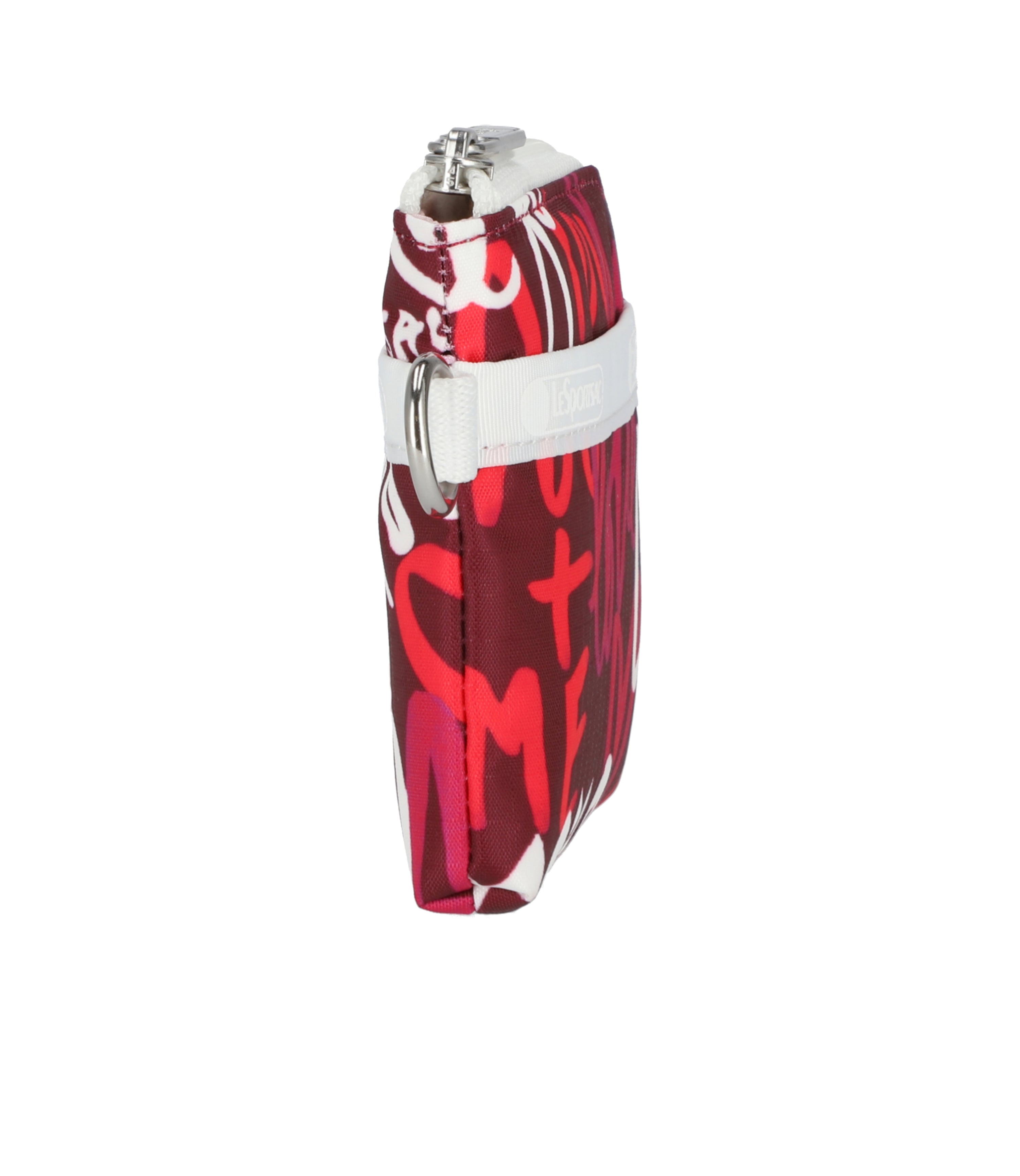 HB50 High Performance Rechargeable Battery - Long Lasting Power for Electronics, Flashlights, and More - Ideal for Home, Office, and Outdoor Use