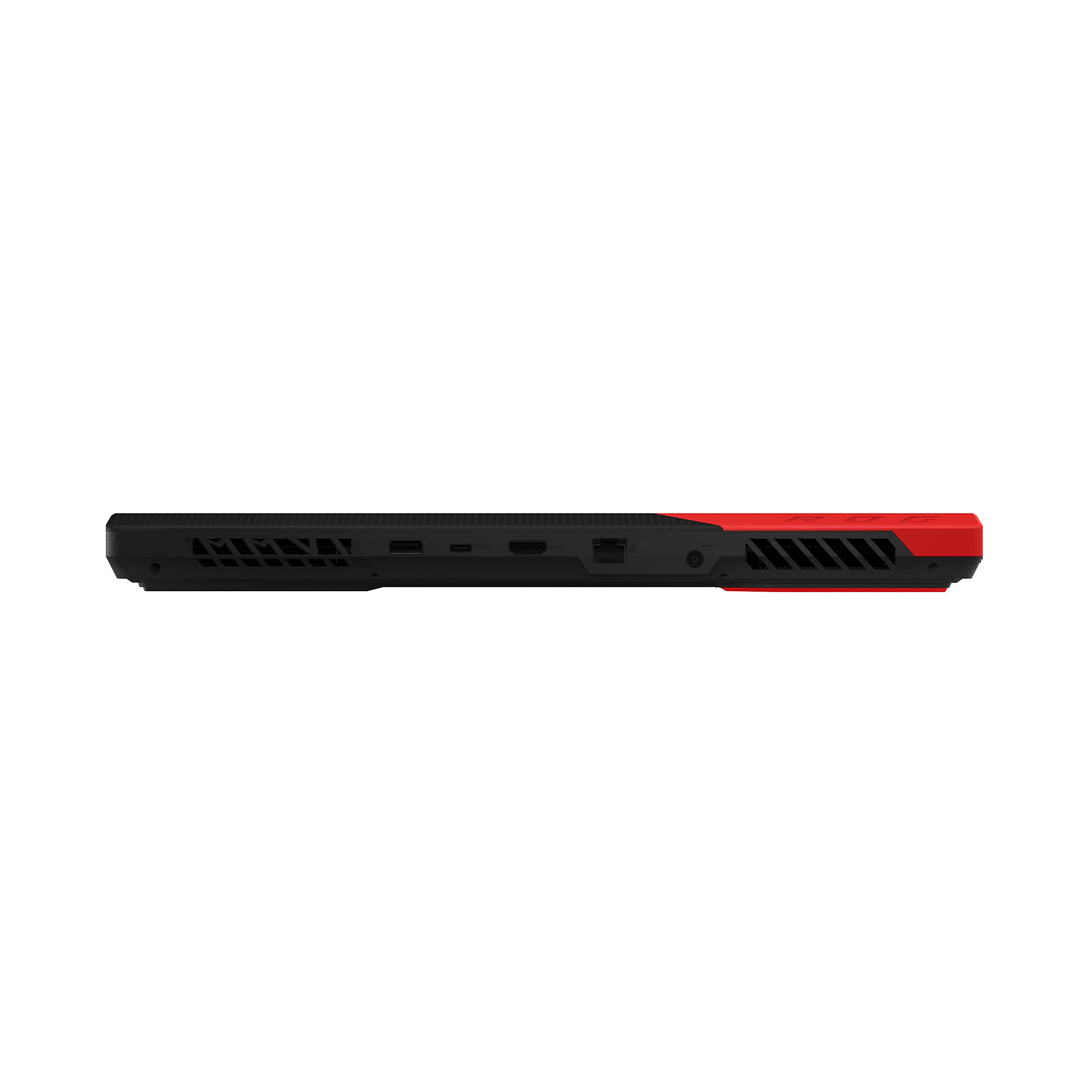 ASUS ROG Strix G15 (2021) Gaming Laptop - 15.6