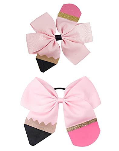 Pink Set