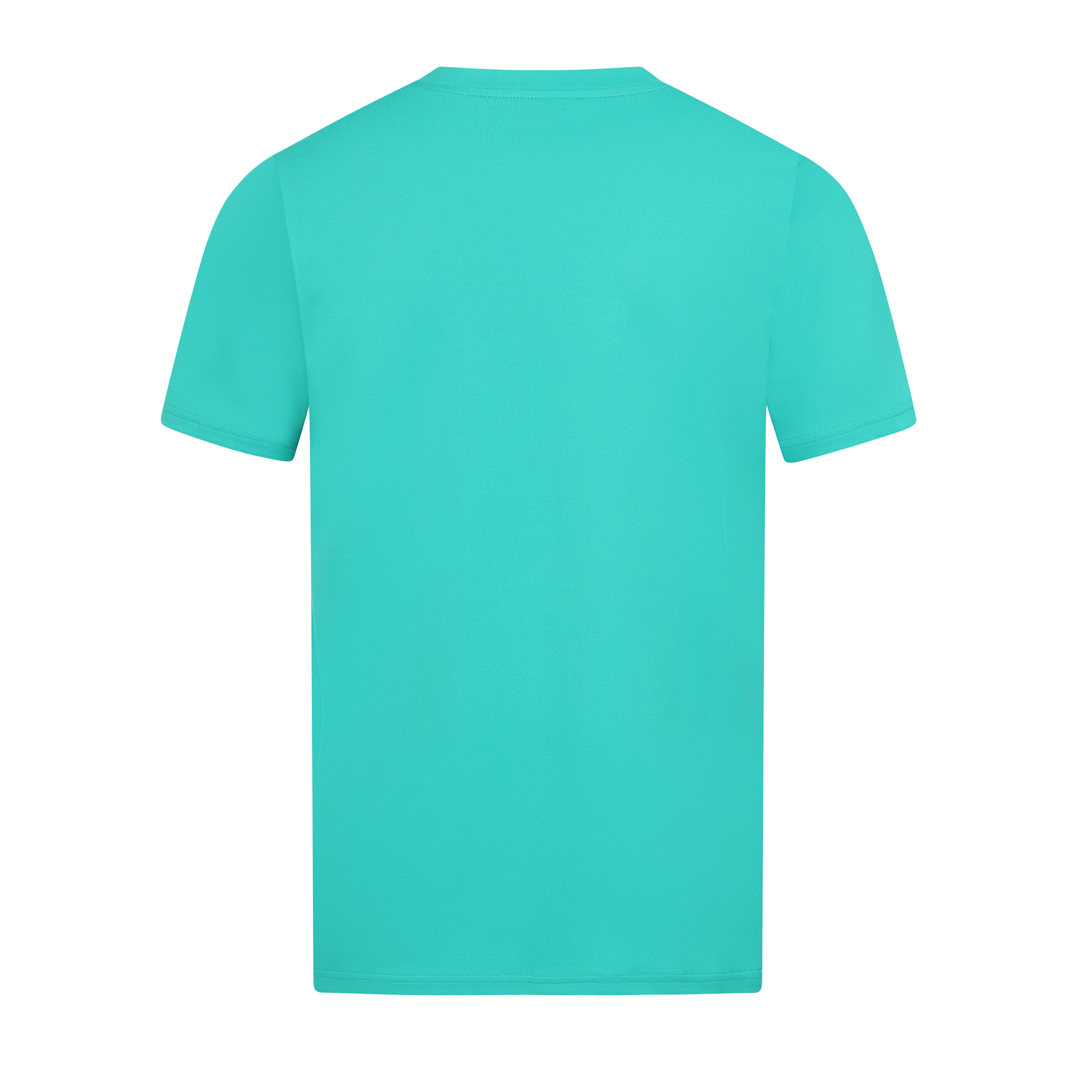 2024 25 Players Travel T-Shirt - Comfortable Cotton Crewneck Tee for Sports Teams & Group Trips - Perfect for Team Outings, Family Vacations & Adventure Travel