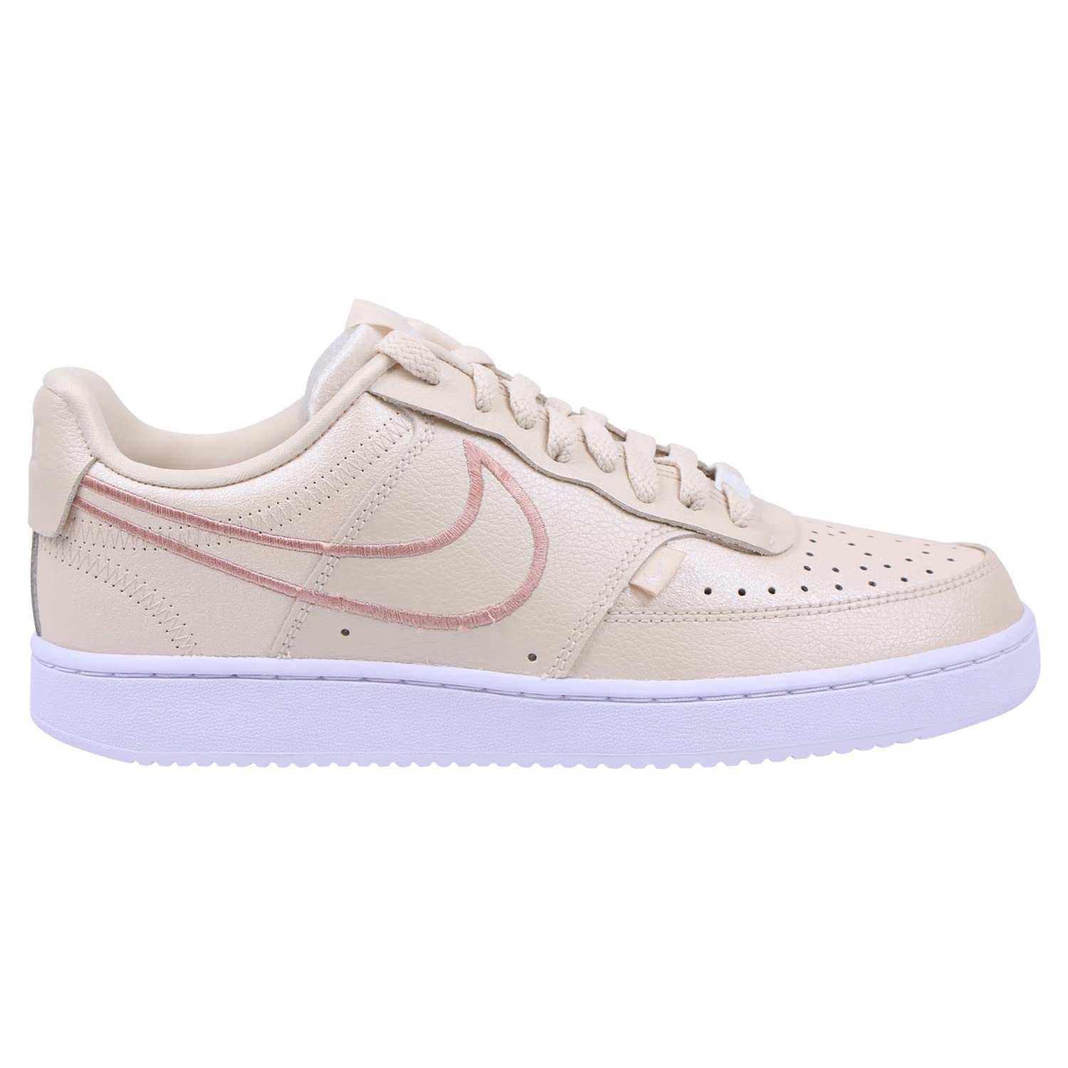 Nike Women's Running Sneakers - Lightweight Comfortable Athletic Shoes for Jogging, Gym & Casual Wear | Perfect for Workouts, Walking & Everyday Fashion