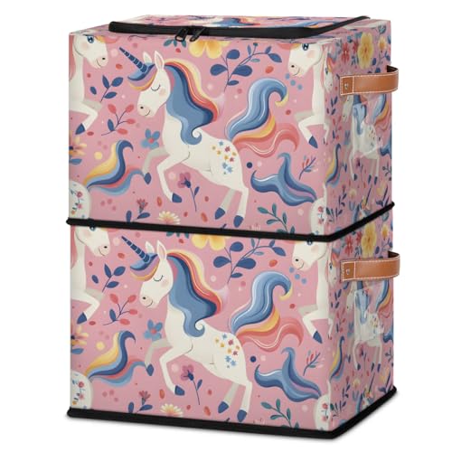 Animal Horses Floral