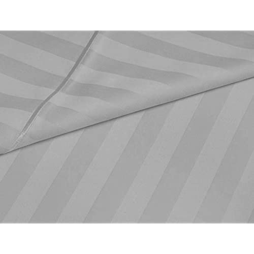 Light Grey Stripe